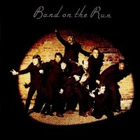 Picasso’s Last Words (Drink to Me) - Paul McCartney & Wings