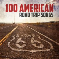 Ain't It Funny - Willie Nelson