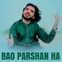 Badnami - Tanveer Anjum