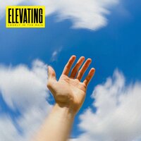Elevating - Lonely in the Rain