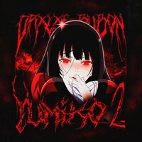 YUMIKO 2 - DRXLXF & bubon
