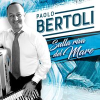 Padre vagabondo - Paolo Bertoli