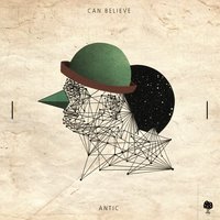 Get Through This - Antic