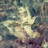 Nothing from Earth - Martius Ali