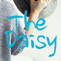왜 그런거죠 - The Daisy