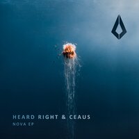 Hidden - Heard Right