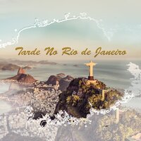 Sentimentos Suaves - Jazz Relax Academy