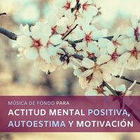 Libre Pensamiento - Pensamientos Positivos Maestro