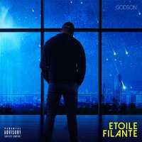 Fantasme - Godson