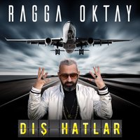 Alleen Om Jouw - Ragga Oktay