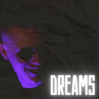 Dreams - Трувонт