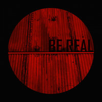 Be Real - K-Mel & N.O.B.A