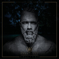 Testament (Hoodtape 3) - Kollegah