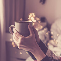 Magnificent Ambiance for Dinner - Modern Jazz Playlist