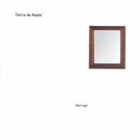 Suelo Mojado - Tierra de Nadie