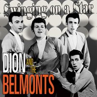 A Lover's Prayer - Dion & The Belmonts