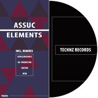 Elements - Assuc & Schillerschule