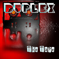 Threads - Duplex