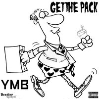 Get the Pack - YMB