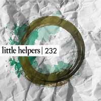 Little Helper 232-7 - Hernan Bass