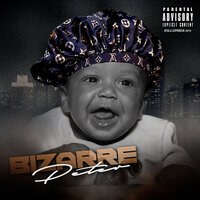 Love Stinky - Bizarre & mr porter