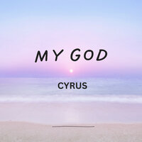 Gangsters - CYRUS