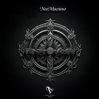 Rinascita - Virtuossos Music