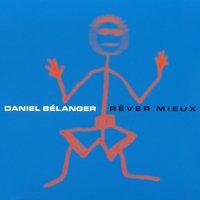 Air pur - Daniel Bélanger