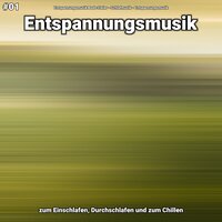 Entspannungsmusik Teil 14 - Entspannungsmusik Bodo Steier & Schlafmusik & Entspannungsmusik