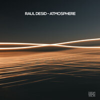 Atmosphere - Raul Desid