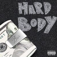 BACK OF THE BENZ - Brix