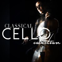 Cello Suite No. 3 in C Major, BWV 1009: II. Allemande - Johann Sebastian Bach & Robert Cohen