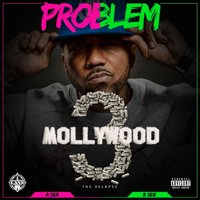 Lovin You Right - Problem & Stoney Tha Dealer