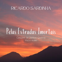 Canta Coração - Ricardo Sardinha