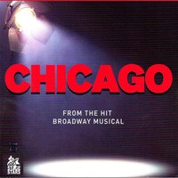 Razzle Dazzle - Stage Stars