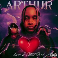WE D.T.B. - Arthur