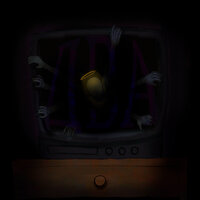 РОТОМОЙКА - deadmanstok