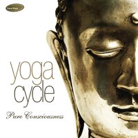 Tender Evening - Raah Hansdhwani - Rakesh Chaurasia & Pandit Ulhas Bapat