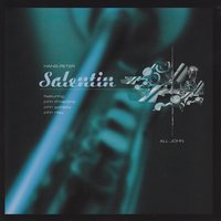 Do You Like Pina Colada - Hans-Peter Saletin