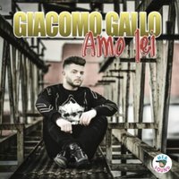 Amo lei - Giacomo Gallo