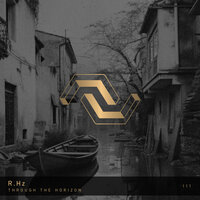 Through The Horizon - R.Hz