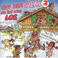 Zärtliche Seufzer - Gisela & Das Orchester Heinz Brüning