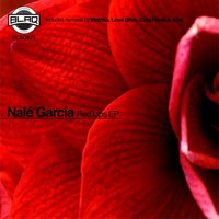 Red Lips - Nale Garcia