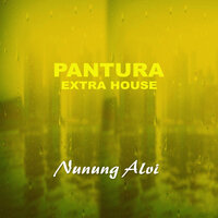 Aja Lali - NUNUNG ALVI