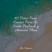Años Pasados - Piano Suave Relajante & Relajar & Musica relajante con sonidos de la naturaleza