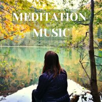 Sublime Serenade - Meditation & Meditation Music & Meditation Music Tracks & Balanced Mindful Meditations