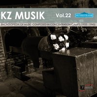 Missa in festo Nativitatis: III. Sanctus - Orchestra Musica Concentrationaria & Consort Vocale Diapente & Francesco Lotoro & Vocalia Consort