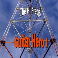 Viper - The Hi Freqs & Frank Josephs