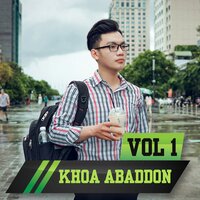 Từ Khi Mình Chia Tay - Khoa Abaddon feat. Juki At, Chupi, E.s, Thảo Bon & Khoa Abaddon & Chupi & E.S & Juki AT & Thảo Bon