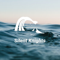 Peaceful Rain - Silent Knights & Dylan Barnes & Rob Davy & Mark Dowling